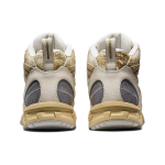 X Asics Gel-Sonoma 15-50