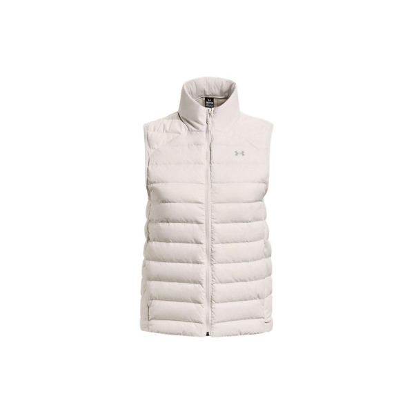 Under Armour Storm Armour