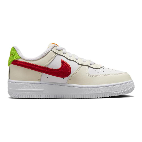 Nike Air Force 1 LV8