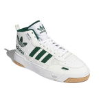Adidas originals Post Up
