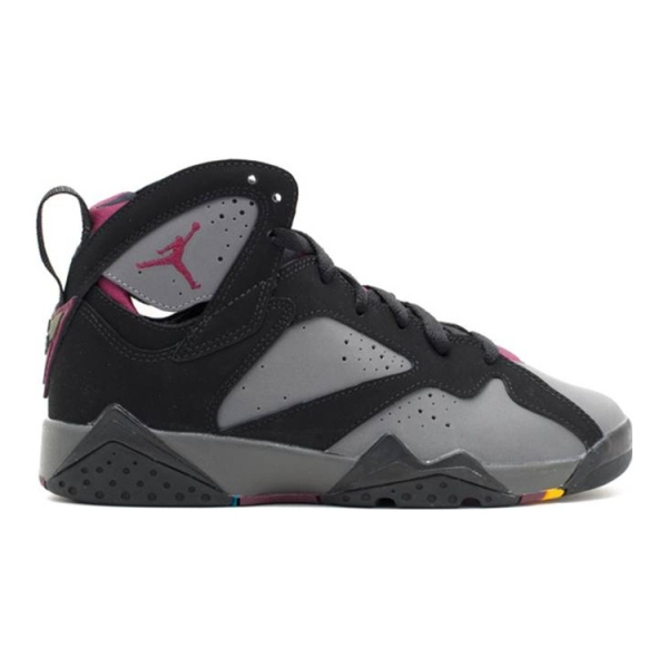 Jordan Air Jordan 7 Retro Bordeaux