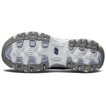 Skechers D'LITES 1.0