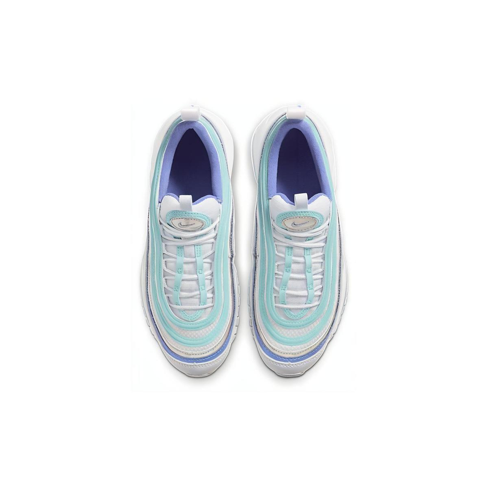 Nike Air Max 97 FP