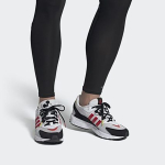 Adidas EQT Sn