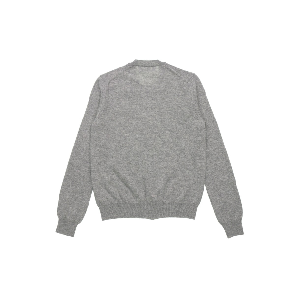 CDG Play