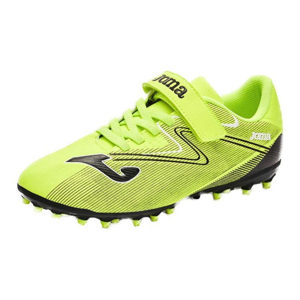 JOMA MG