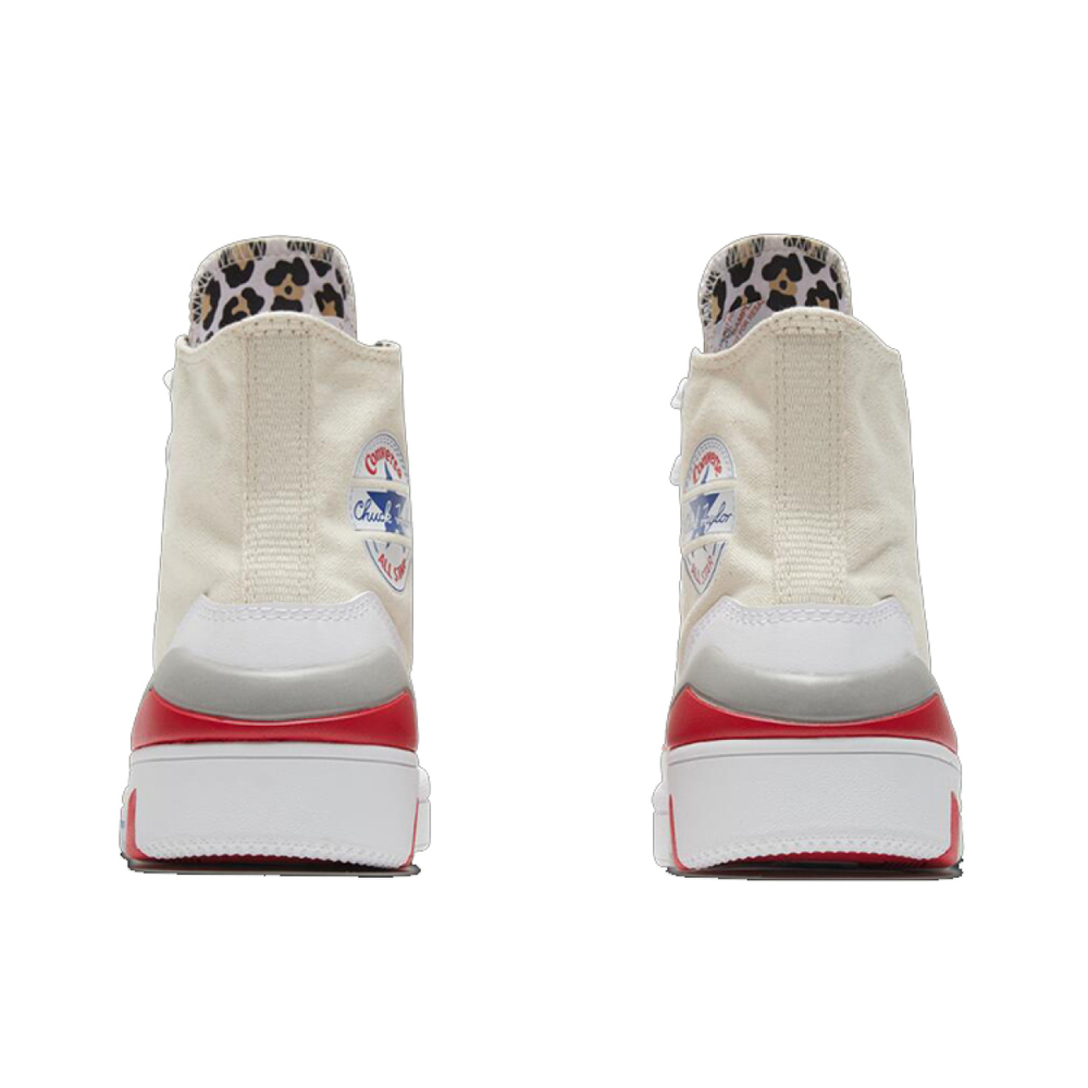 Converse CPX70 high top
