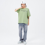 SCRM T