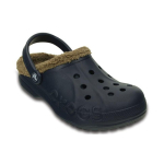 Crocs Classic clog