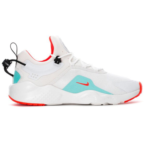 Nike Huarache