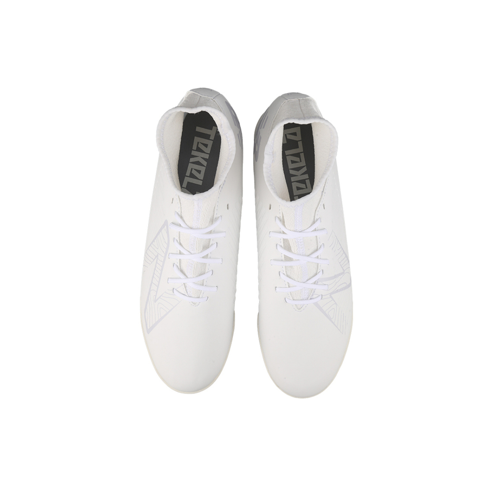 New Balance Tekela V4 MAGIQUE TF（ ） PU