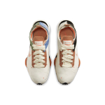 Nike Air Zoom type electro orange