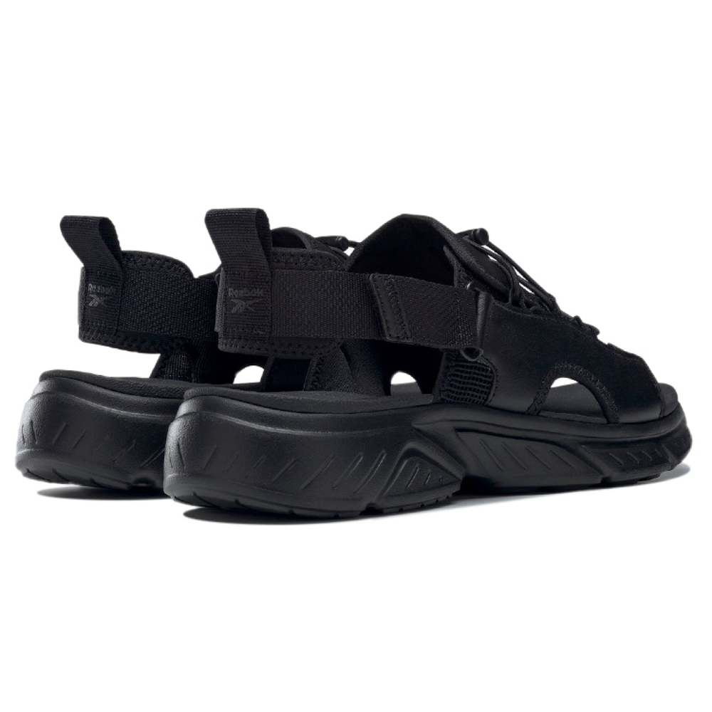 Reebok HYPERIUM SLIDE