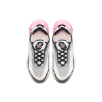 Nike Air Max 2090