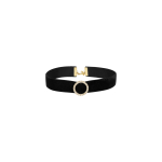 HMZ choker