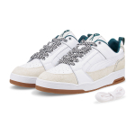 AMI x PUMA Slipstream Lo 2