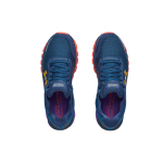 Under Armour Hovr Infinite 2