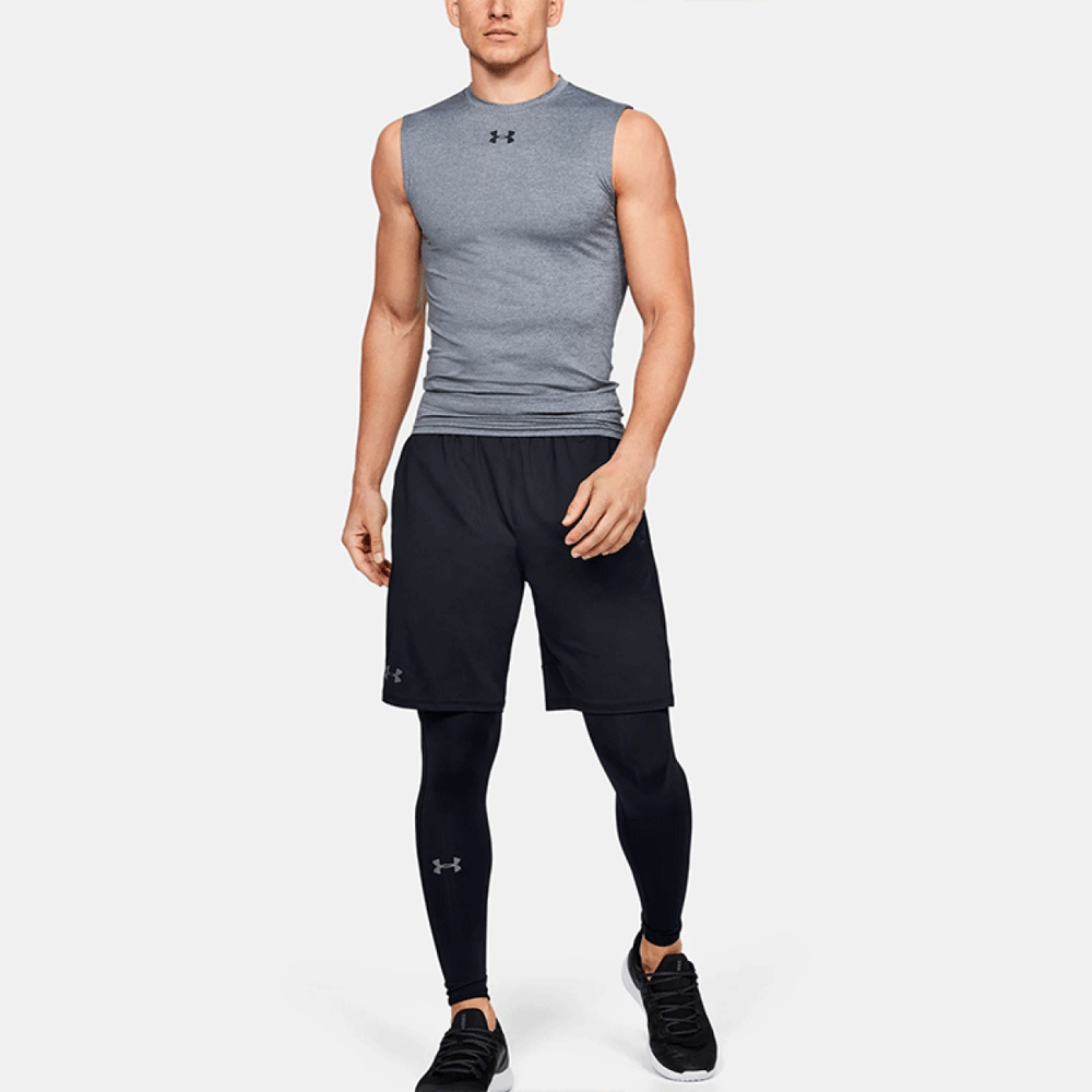 Under Armour Train Stretch Train