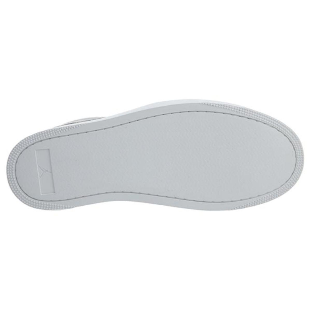 Jordan Westbrook 0 PU