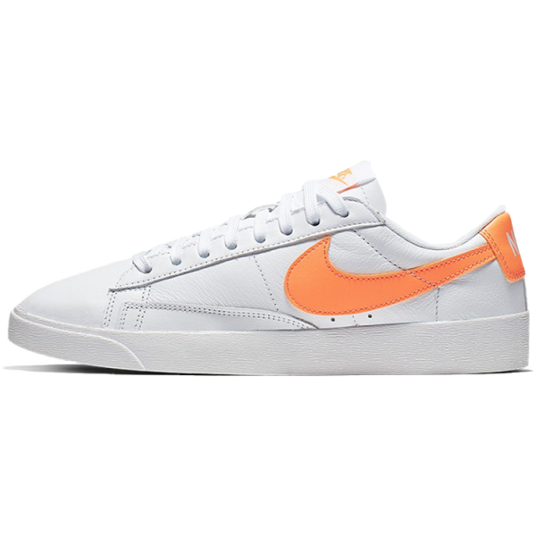 Nike Blazer LE