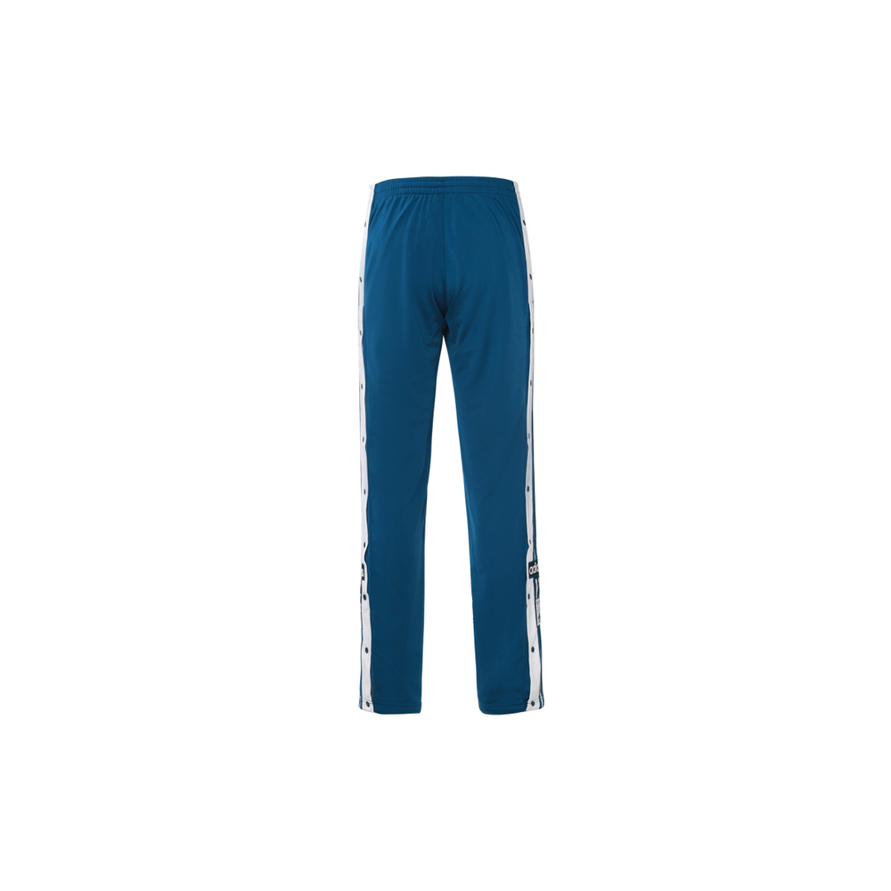 Adidas originals Snap Pants