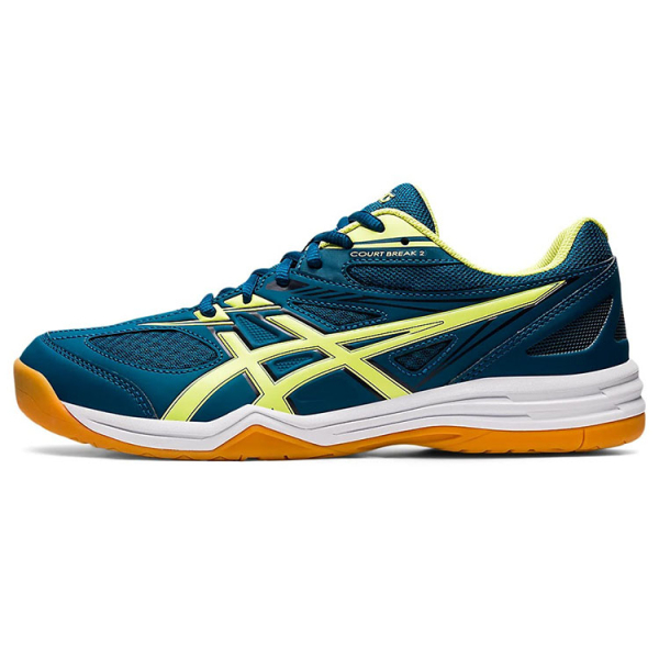 Asics Court Break 2