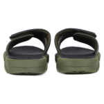 PUMA Royalcat Comfort