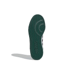 Adidas neo Hoops 2.0 mid