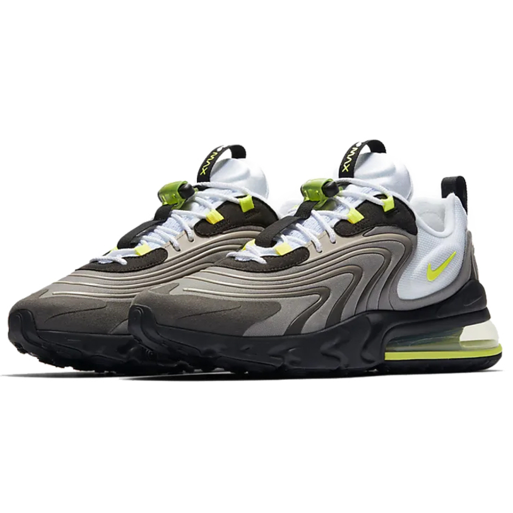 Nike Air Max 270 ENG