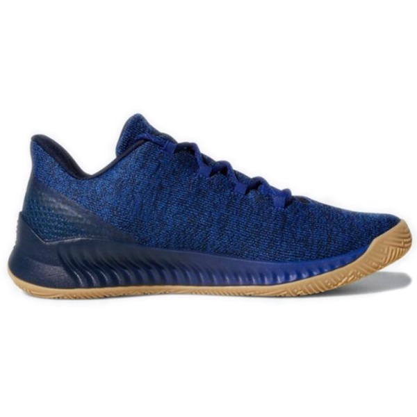 Adidas Harden B/E X