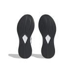 Adidas Duramo 10