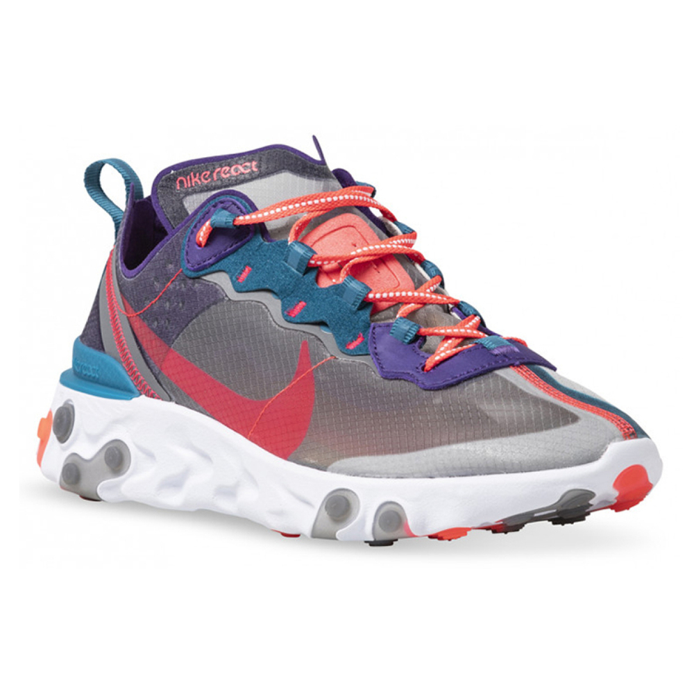 Nike React Element 87