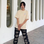 Unite Life HOODS Logo T
