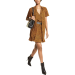 MICHAEL KORS SS23 V