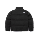 /THE NORTH FACE Logo