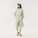 S.view Polo