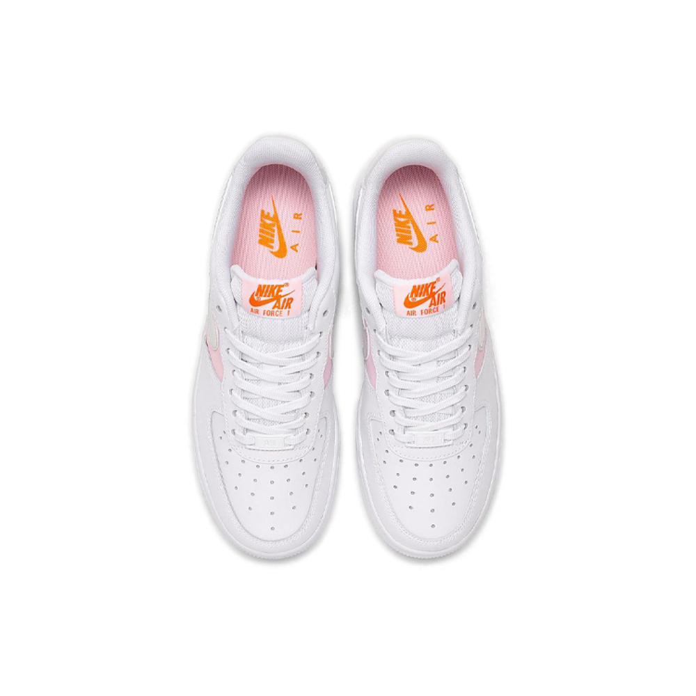 Nike Air Force 1 07 SE Premium Casual