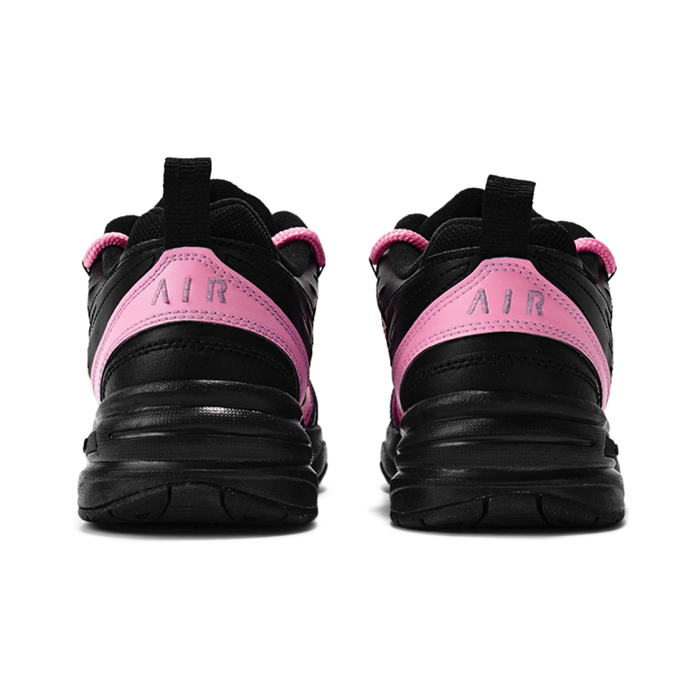 【 】 Nike Air Monarch 4