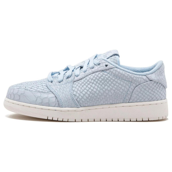 Jordan Air Jordan 1 Retro Low NS Ice Blue
