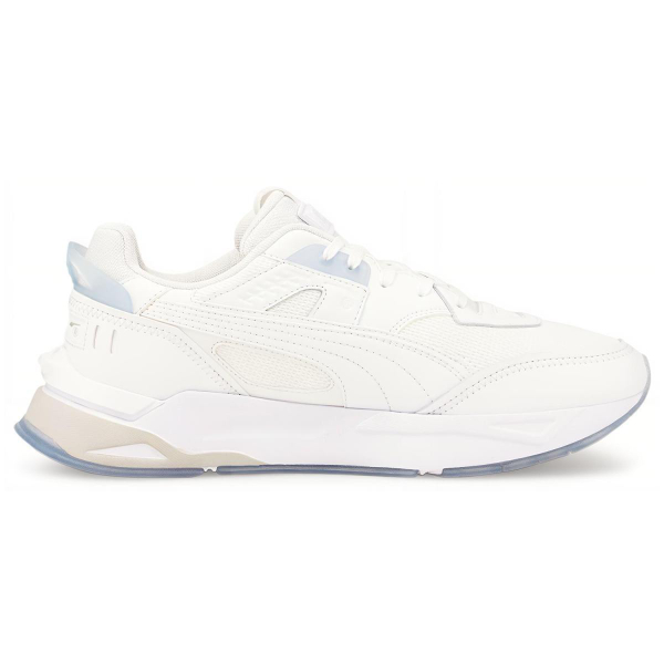 PUMA Mirage Sport Contrast