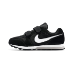 Nike MD Runner 2