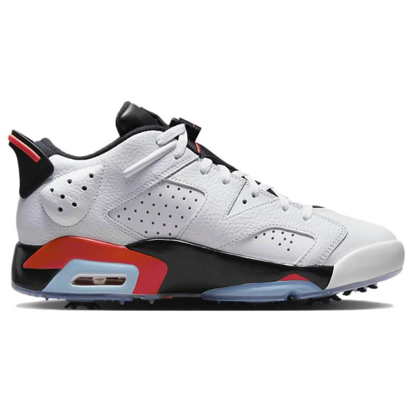 Jordan Air Jordan 6 Retro G