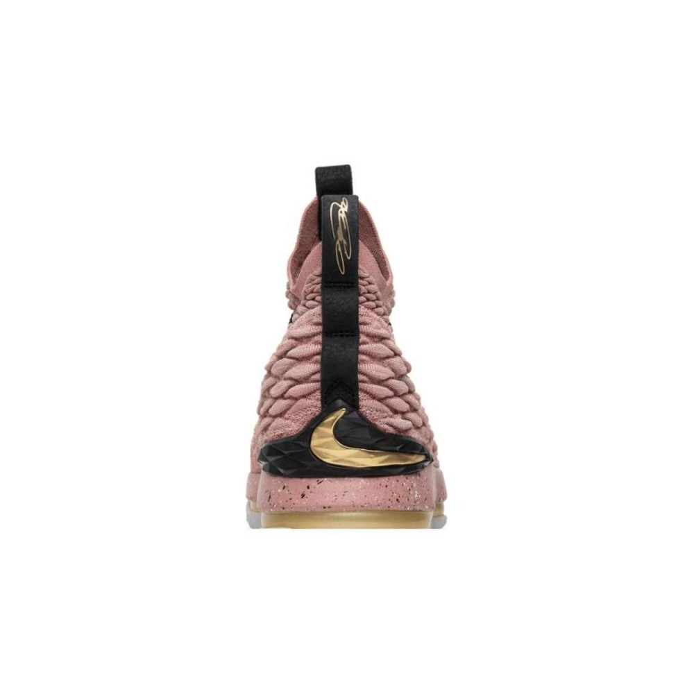 Nike Lebron 15 All-Star 2018