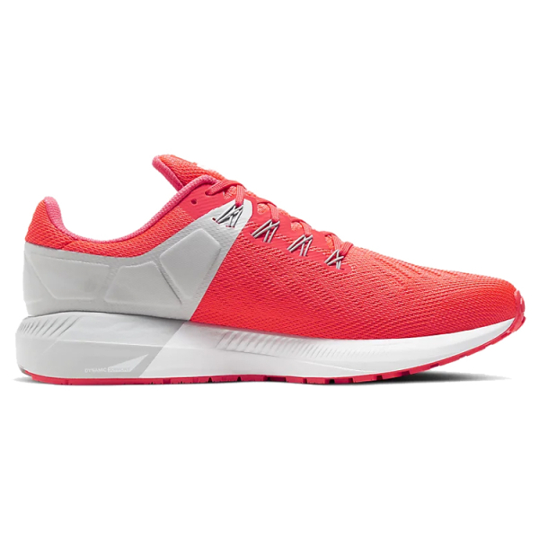 Nike Zoom Structure 22 PU