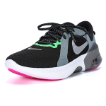 Nike Joyride Dual Run 2