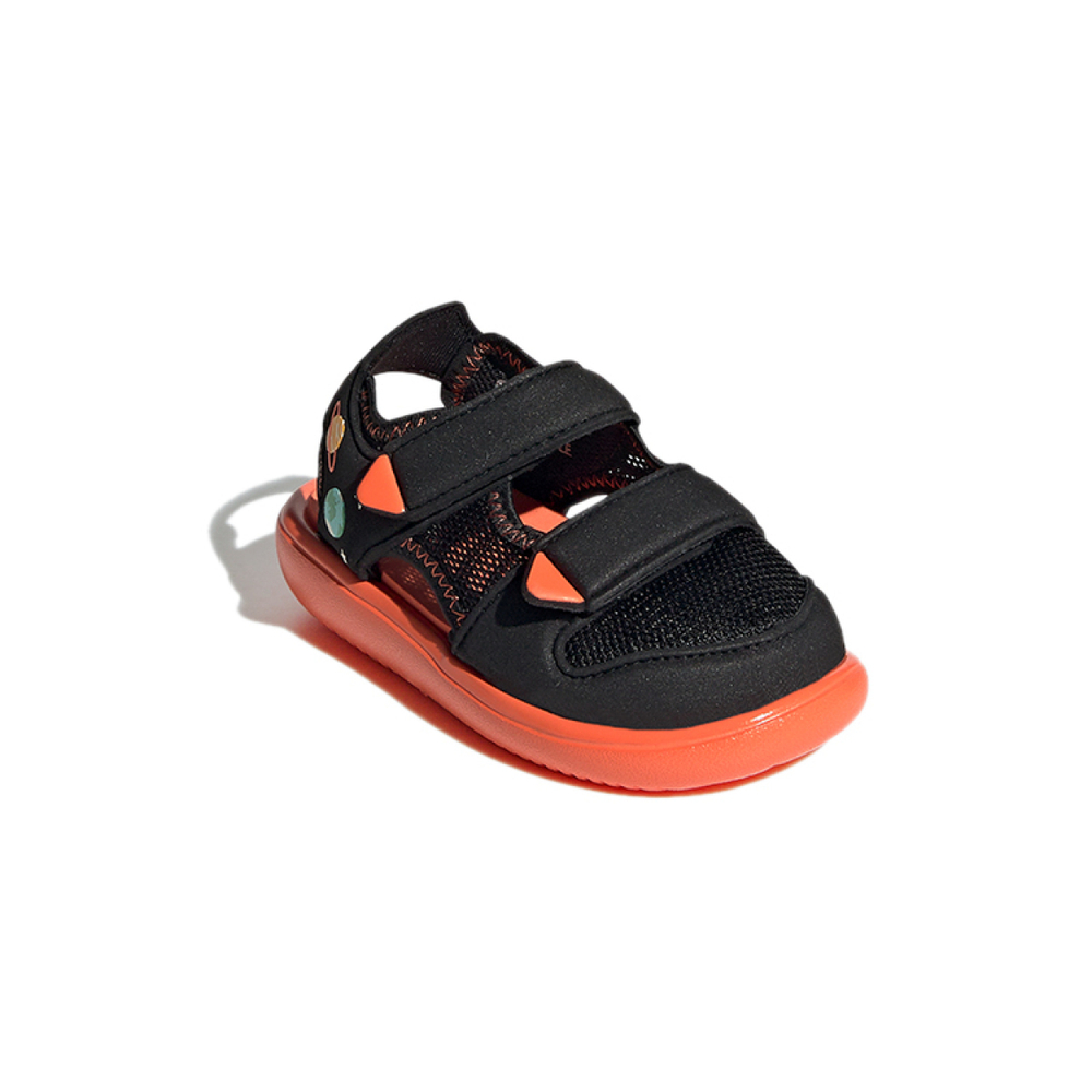 Adidas Water Sandal Ct I