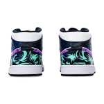 【 】 Jordan Air Jordan 1 Mid GS