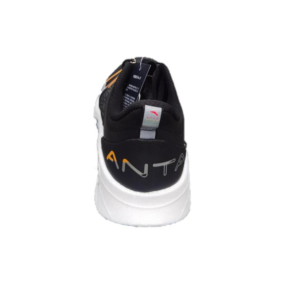 Anta MACH 3.0