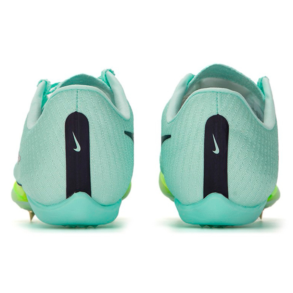 Nike Air Zoom Maxfly