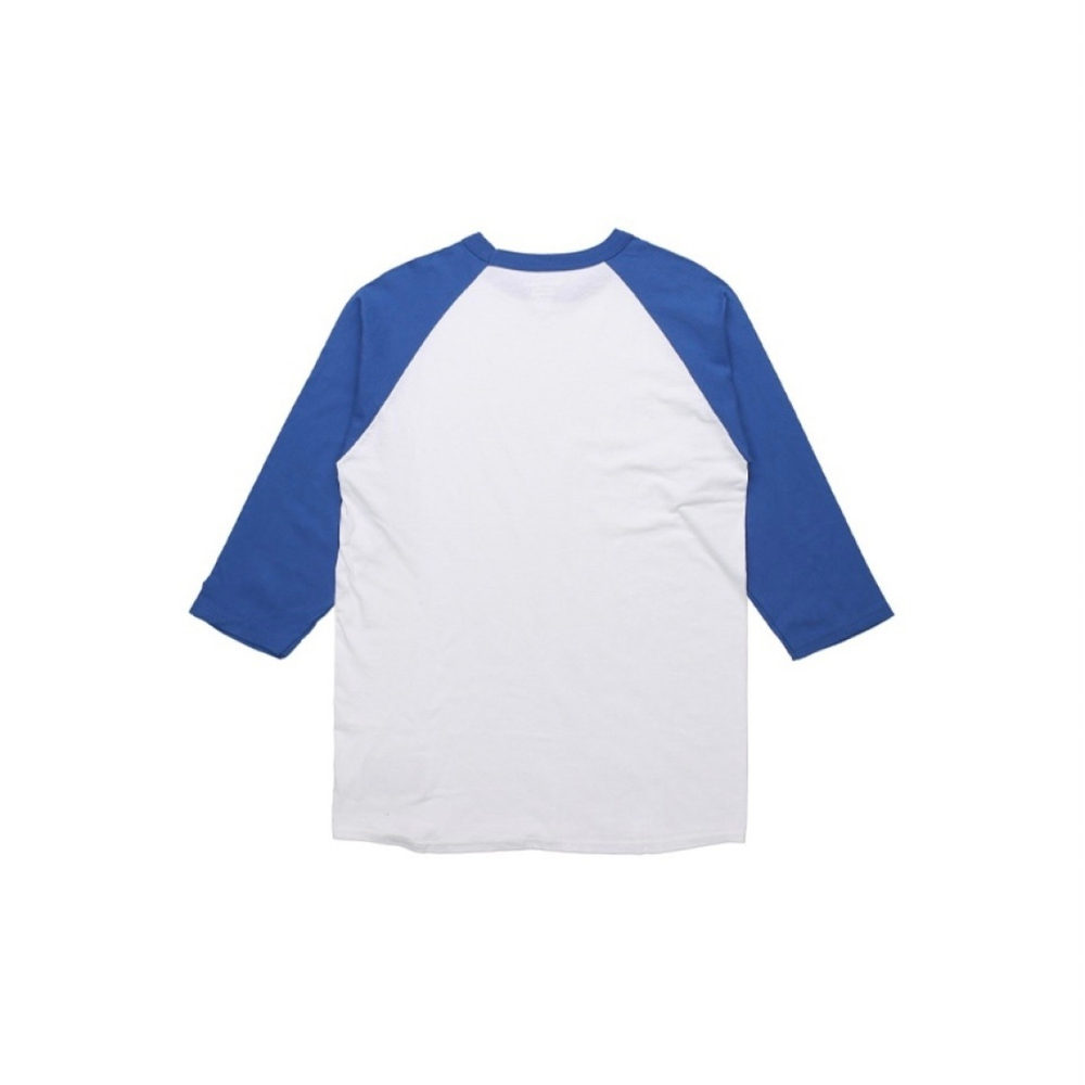 Champion T 2